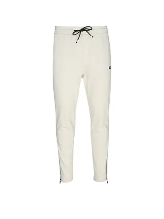 BOSS | Pantalón de chándal HICON TOC |